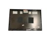 HP Probook 4520S LCD Hátlap, használt
