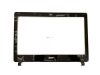 Acer C710 LCD Keret Használt
