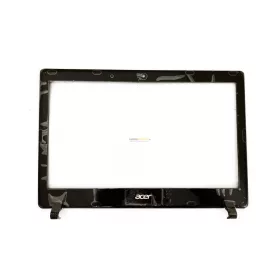 Acer C710 LCD Keret, használt
