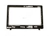 Acer C710 LCD Keret Használt