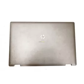 HP ProBook 6540B Kijelző Hátlap, használt