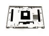 HP ProBook 6540B Kijelző Hátlap, használt