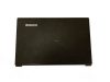 Lenovo IdeaPad B590 LCD Hátlap, használt