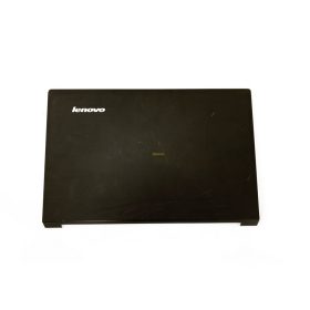 Lenovo IdeaPad B590 LCD Hátlap, használt