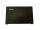 Lenovo IdeaPad B590 LCD Hátlap, használt