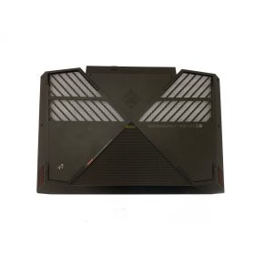 HP OMEN 15-DC Alsó ház, használt