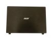 Acer A114-31 LCD Hátlap, használt
