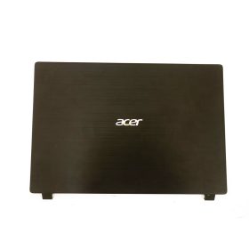 Acer A114-31 LCD Hátlap, használt