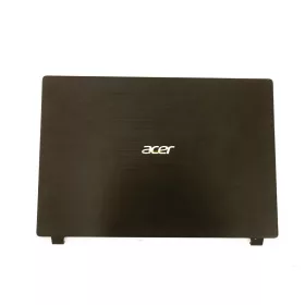 Acer A114-31 LCD Hátlap, használt