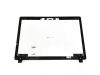 Acer A114-31 LCD Hátlap, használt