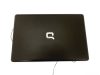HP Compaq CQ62 LCD Hátlap, használt