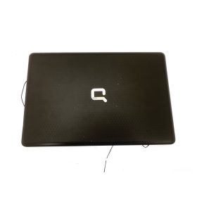 HP Compaq CQ62 LCD Hátlap, használt