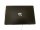 HP Compaq CQ62 LCD Hátlap, használt