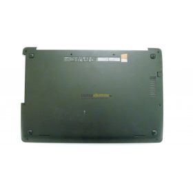 Asus S551L, V551L gyári alsó ház, használt