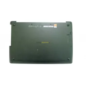Asus S551L, V551L gyári alsó ház, használt