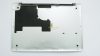 Apple MacBook Pro 13" A1278 (early 2010) gyári alsó burkolati elem (karcos), használt