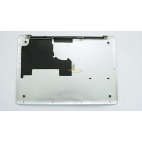   Apple MacBook Pro 13" A1278 (early 2010) gyári alsó burkolati elem (karcos), használt