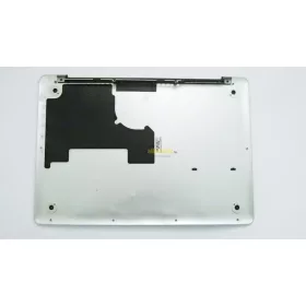   Apple MacBook Pro 13" A1278 (early 2010) gyári alsó burkolati elem (karcos), használt
