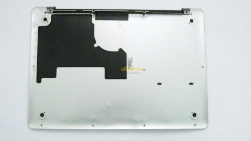 Apple MacBook Pro 13" A1278 (early 2010) gyári alsó burkolati elem (karcos), használt