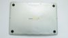 Apple MacBook Pro 13" A1278 (early 2010) gyári alsó burkolati elem (karcos), használt
