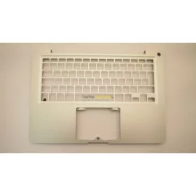   Apple Macbook Pro A1278 gyári felső burkolati elem, használt