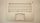 Apple Macbook Pro A1278 gyári felső burkolati elem, használt
