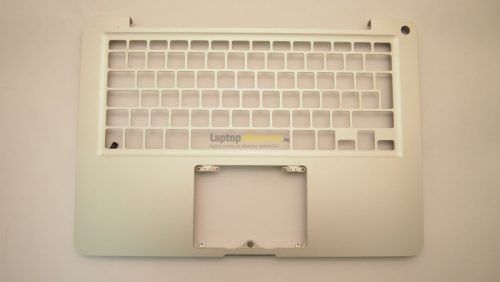 Apple Macbook Pro A1278 gyári felső burkolati elem, használt