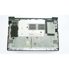   Samsung NP770Z5E, NP780Z5E, NP880Z5E, NP870Z5E, NP770Z5E, gyári sötétkék alsó ház, használt