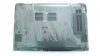 Samsung NP770Z5E, NP780Z5E, NP880Z5E, NP870Z5E, NP770Z5E, gyári sötétkék alsó ház, használt