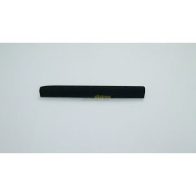 Asus X455LA gyári optika takró elem, használt
