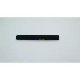 Asus X455LA gyári optika takró elem, használt