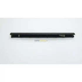 Asus X455LA gyári zsanértakaró burkolat, használt