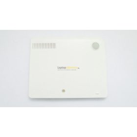   Samsung SF510 gyári új fehér HDD/Memória alsó burkolati takaróelem