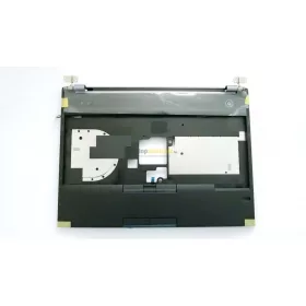   Samsung NP400B2B gyári új felső ház + touchpad + hangszóró + DC jack + zsanér pár