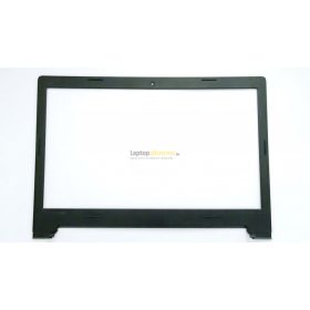 Lenovo IdeaPad 100-15IBD gyári új LCD kijelző keret