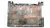 Lenovo IdeaPad 100-15IBD, B50-50 gyári alsó fedél, használt