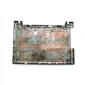   Lenovo IdeaPad 100-15IBD, B50-50 gyári alsó fedél, használt
