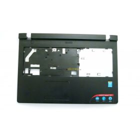   Lenovo IdeaPad 100-15iby gyári felső fedél (5CB0J30726), használt