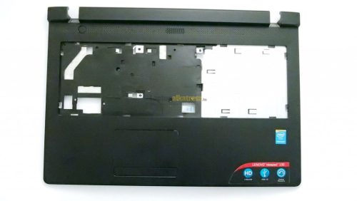 Lenovo IdeaPad 100-15iby gyári felső fedél (5CB0J30726), használt