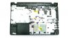 Lenovo IdeaPad 100-15iby gyári felső fedél (5CB0J30726), használt