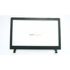  Lenovo IdeaPad 100-15iby gyári LCD kijelző keret, használt