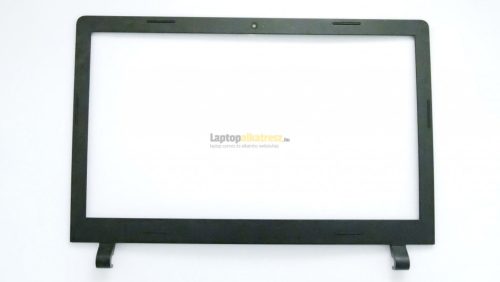 Lenovo IdeaPad 100-15iby gyári LCD kijelző keret, használt