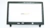 Lenovo IdeaPad 100-15iby gyári LCD kijelző keret, használt
