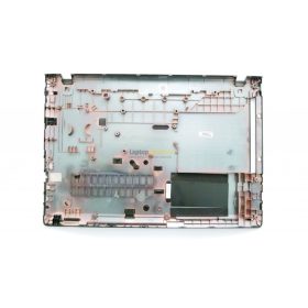   Lenovo IdeaPad 100-15iby gyári alsó fedél (5CB0J30793), használt