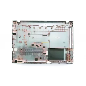   Lenovo IdeaPad 100-15iby gyári alsó fedél (5CB0J30793), használt