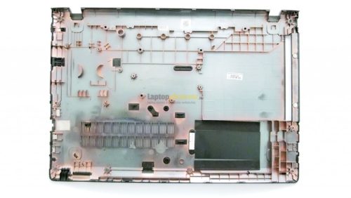 Lenovo IdeaPad 100-15iby gyári alsó fedél (5CB0J30793), használt