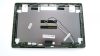 Asus X202E, S200E gyári LCD hátlap, WiFi antennával, Webkamerával, használt