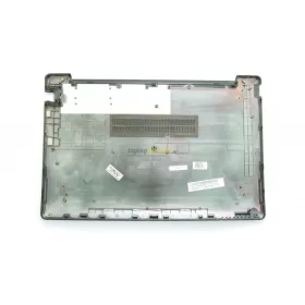   Asus X202E, S200E gyári alsó fedél + Ethernet csatlakozó takaró, használt