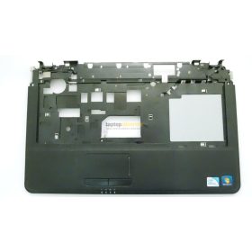   Lenovo IdeaPad G550 gyári felső ház touchpaddal, használt