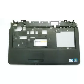   Lenovo IdeaPad G550 gyári felső ház touchpaddal, használt